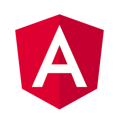 Angular, Angular JS