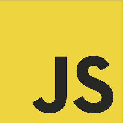 Javascript, JS