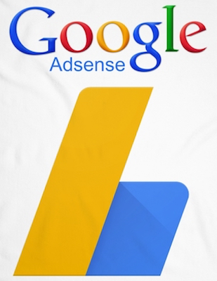 Google Adsense