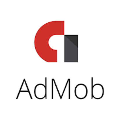 Google AdMob, adMob