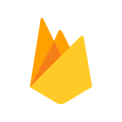Firebase, fire base