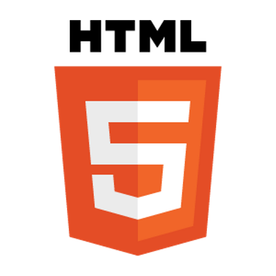 HTML5, html