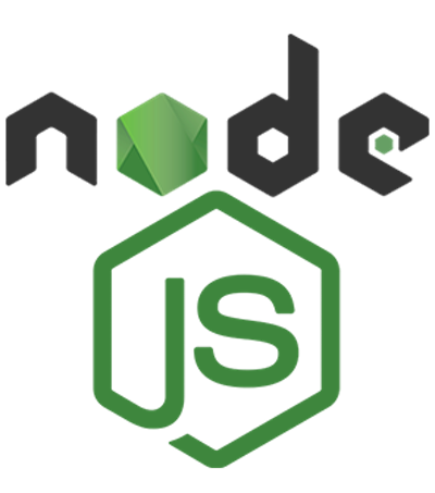 Node JS, node, nodejs