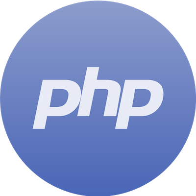 PHP, php