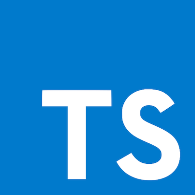 TS, Typescript, Type script