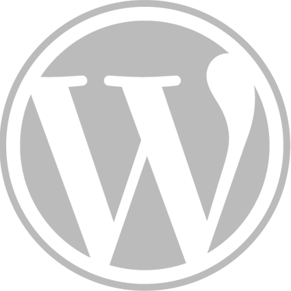 WordPress, word press